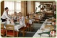 /album/fotogaleria-hotel-sasanka-/restauracia-jpg/