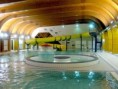 /album/fotogaleria-hotel-sasanka-/odborar3-jpg/