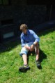 /album/kamil/kamil-jpg1/